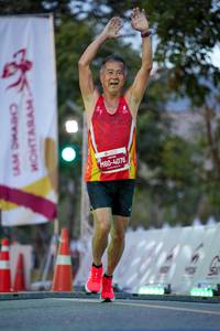 BIB: 
                            <button type="button" onclick="openModal(27892480)" class="btn btn-primary btn-sm float-right btn-popup" data-toggle="modal" data-target=".modal-high-quality">
                        <i class="fas fa-shopping-cart"></i> Add to Cart
                    </button>
                                            <button type="button" onclick="isThisMe(27892480, true)" class="btn btn-success btn-sm float-right btn-popup btn-isme hidden" data-toggle="tooltip" data-placement="bottom" title="นี่คือรูปของคุณใช่ไหม คลิกที่นี่เพื่อเอาเข้าอัลบั้ม">
                        <i class="fas fa-plus"></i> Add to album
                    </button>
                    <button type="button" onclick="isThisMe(27892480, false)" class="btn btn-warning btn-sm float-right btn-popup btn-isnotme hidden">
                        <i class="fas fa-ban"></i> Remove from album
                    </button>